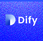 Dify.ai logo