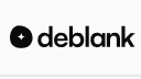 Colors by Deblank logo