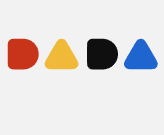 Noisee AI logo