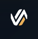 Vocalist.ai logo