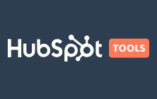 Blog Ideas Generator logo