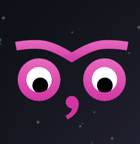 Noctie AI logo