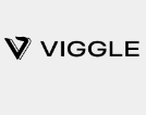 Viggle 2.0 logo