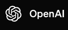 Voice Engine by OpenAI logo