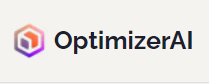 OptimizerAI logo