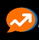 Name Drop AI logo