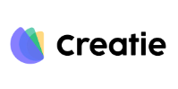 Creatie AI logo