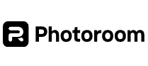 Photoroom AI logo