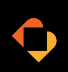 Buildbox 4 logo
