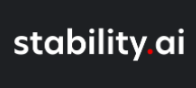 Stable Video 3D logo