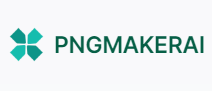 PNGMaker logo