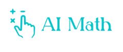 AI Math logo