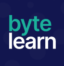 Bytelearn logo