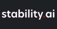 TripoSR logo