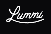 Lummi AI logo