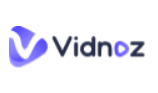 AI Video Translator logo