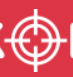 Work Hunty logo