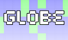 Globe Explorer AI logo