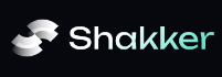 Shakker AI logo