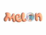 Melon AI logo