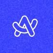 Arc Search logo
