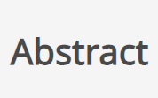 ReplaceAnything logo