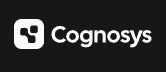 Cognosys AI logo