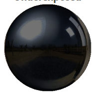 DiffusionLight logo