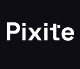 Pixite AI logo