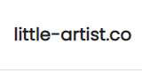Little Artist AI logo
