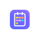 Readbay.ai logo