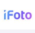 Headshot Generator-AI logo