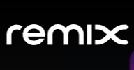 Remix.ai logo