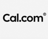 Cal logo