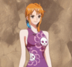 Outfit Anyone logo