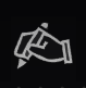 Sketch2App logo