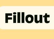 Fillout AI logo