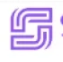 SuperDuperDB logo