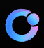 Chromox AI logo