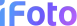 Passport Photo Maker logo