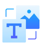 Image to Text Converter logo