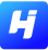 Humanize logo