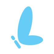 Liri AI logo