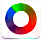 Construct AI logo