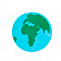 GaussianObject logo