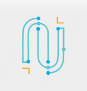 AI Ultra-Attention logo