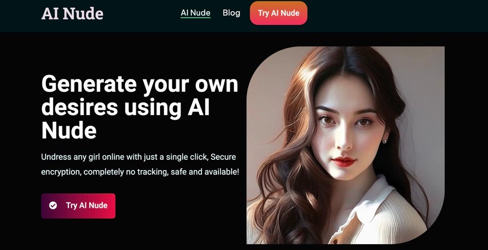 Undetectable AI: AI Detector, AI Checker, AI Humanizer screenshot