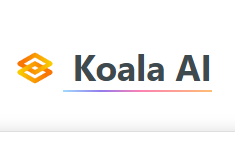 Koala AI logo