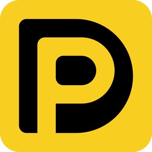 Free AI Face Swap for Videos: Your Gateway to Personalized Video Fun logo