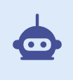 Code Reviewer logo